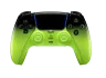 p5-dualsense-hyperpop-remix-green