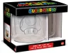mug-en-verre-mario-290ml