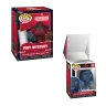 pop-mystery-warner-bros-horreur-6-pces