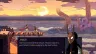 the-rogue-prince-of-persia-p5-vf