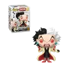 pop-disney-101-dalmatiens-cruella-de-vil-chase