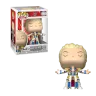 pop-wwe-s29-cody-rhodes