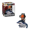 pop-ride-deluxe-chainsaw-man-beam