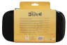 switch-2-pochette-transport-stitch-sourire