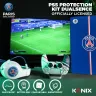 kit-de-protection-en-silicone-pour-manette-ps5-psg