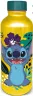 bouteille-aluminium-trend-stitch-bleu-755ml