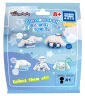 twinchees-figurines-hello-kitty-friends-cinnamoroll