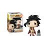 pop-mha-yaoyorozu