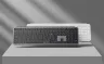 keychron-clavier-b6-pro
