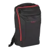 sac-a-dos-pc-pour-ordinateur-17