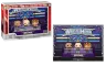 pop-moments-wwe-wrestlemania-3