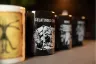mug-gelatinous-cube-dungeons-dragons