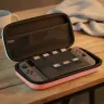red-and-blue-carry-bag-for-nintendo-switch-2