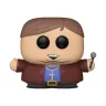figurine-pop-cartman-faith-1
