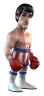 minix-figurine-rocky-balboa-iv
