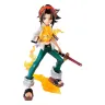 sk-yoh-ichibansho-17cm