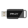 pny-cle-usb-attache-x-3-2-256gb