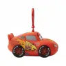 bag-clip-cars-flash-mcqueen