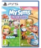 mysims-collection-cosy-p5-vf