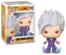 pop-dragon-ball-super-superhero-gohan-beast-w