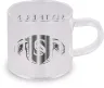 set-expresso-4-verres-hp