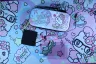 starter-kit-switch-hello-kitty