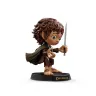 figurine-lotr-frodo-12cm