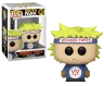 pop-south-park-tweek
