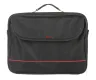 ngs-monray-passenger-plus-45-7-cm-18-briefcase-black