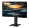 ecran-gaming-zephyr-27-pouces-180hz-1ms