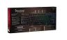 clavier-mecanique-alfheim-tkl-drakkar
