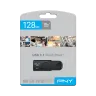 pny-cle-usb-attache-4-3-1-128gb