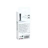 cable-double-tete-usb-c-1-5m