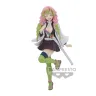 ds-mitsuri-kanroji-16cm