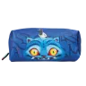 trousse-derpy-kpop-demon-hunters