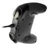 hori-p5-man-octa-pro-wless-black