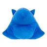 peluche-mocchi-mocchi-sonic-metal-sonic