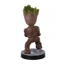 figurine-support-baby-groot-cable-guys
