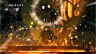 hollow-knight-silksong-swi2-vf