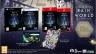 rain-world-anthology-premium-ed-p5-vf