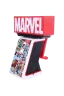 ikon-light-marvel