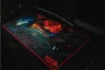 tapis-de-souris-xxl-stranger-things