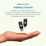 cle-de-securite-yubikey-5c-nfc-pack-retail-2