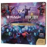 mtg-star-trek-scene-box-en