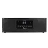 stereo-skybox-usb-fm-60w-noir