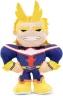peluche-mha-all-might-31-cm