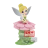 dis-tinker-bell-10cm