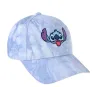 casquette-baseball-stitch