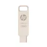 hp-cle-usb-x206c-otg-type-c-metal-256gb