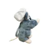 bag-clip-disney-ratatouille